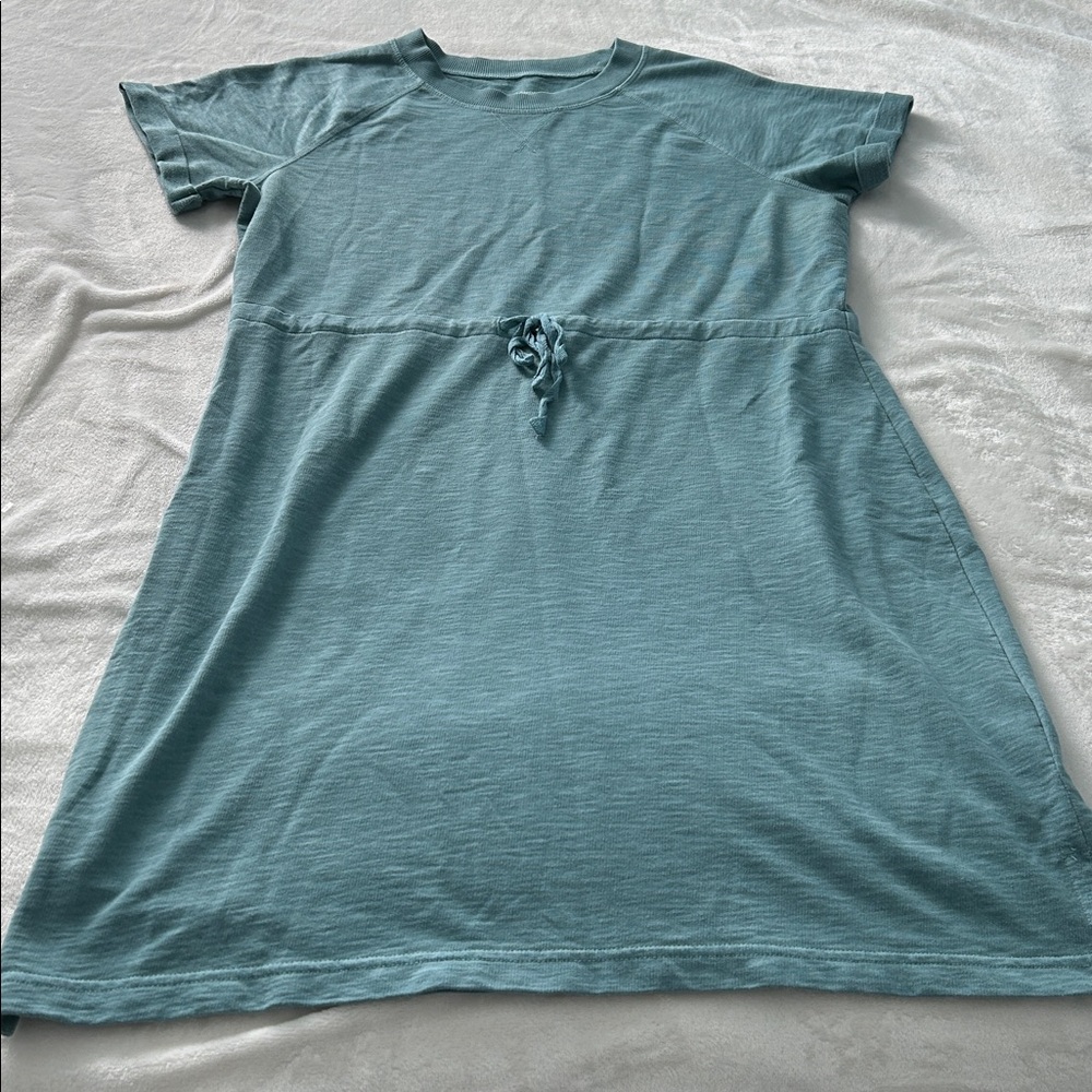 Sonoma Teal Textured Fabric